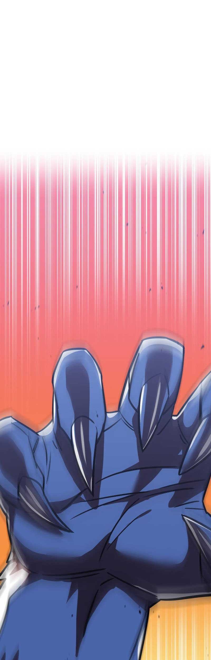 Savior of Divine Blood ~Draw Out 0.00000001% to Become the Strongest~ Chapter 76 - halaman 72