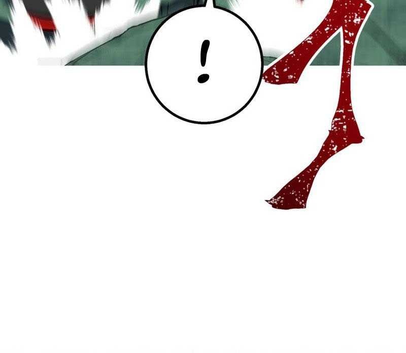 Savior of Divine Blood ~Draw Out 0.00000001% to Become the Strongest~ Chapter 76 - halaman 76