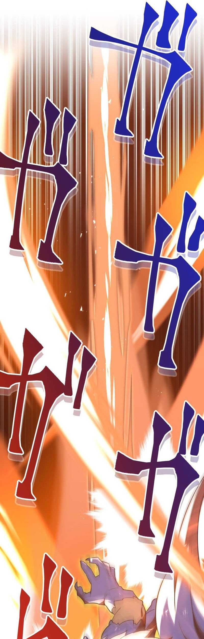 Savior of Divine Blood ~Draw Out 0.00000001% to Become the Strongest~ Chapter 76 - halaman 81