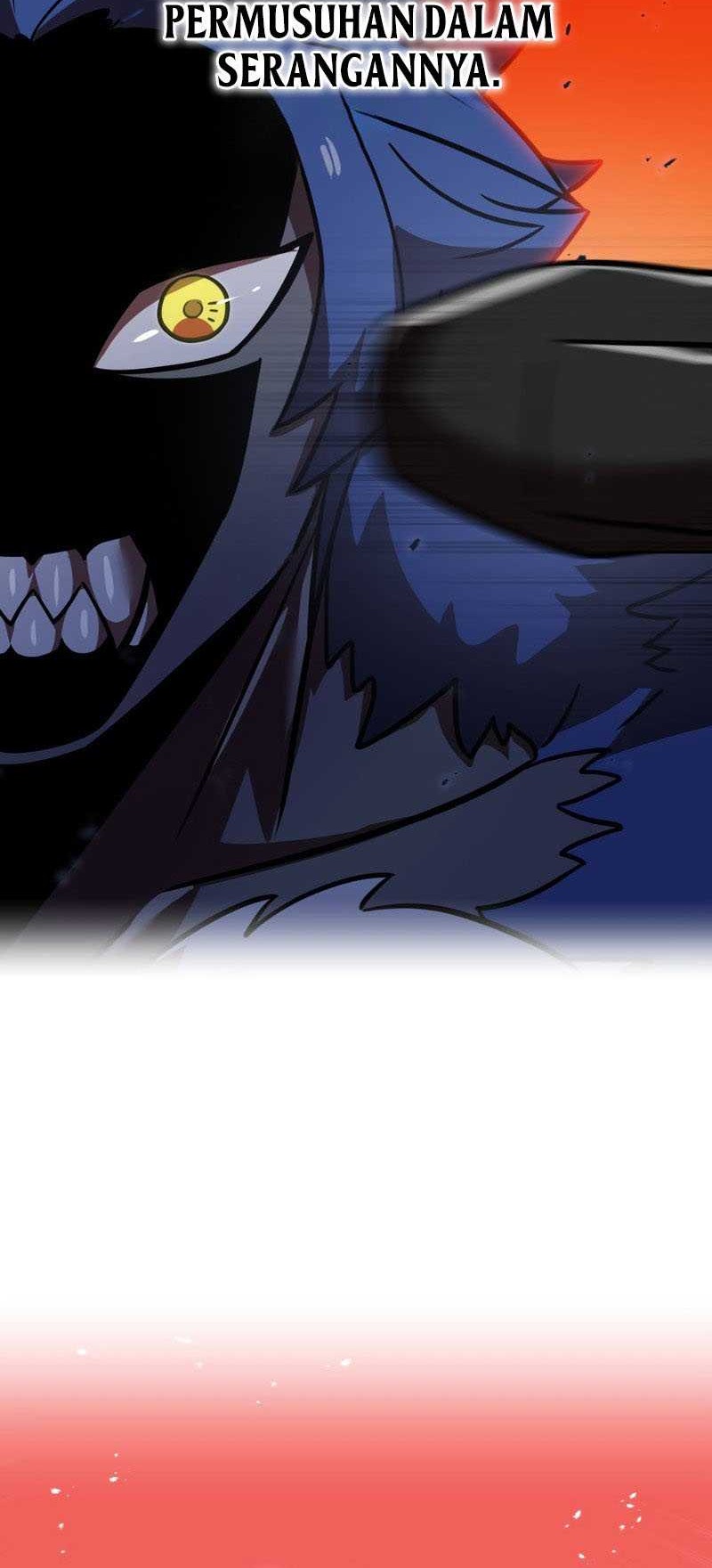 Savior of Divine Blood ~Draw Out 0.00000001% to Become the Strongest~ Chapter 76 - halaman 84