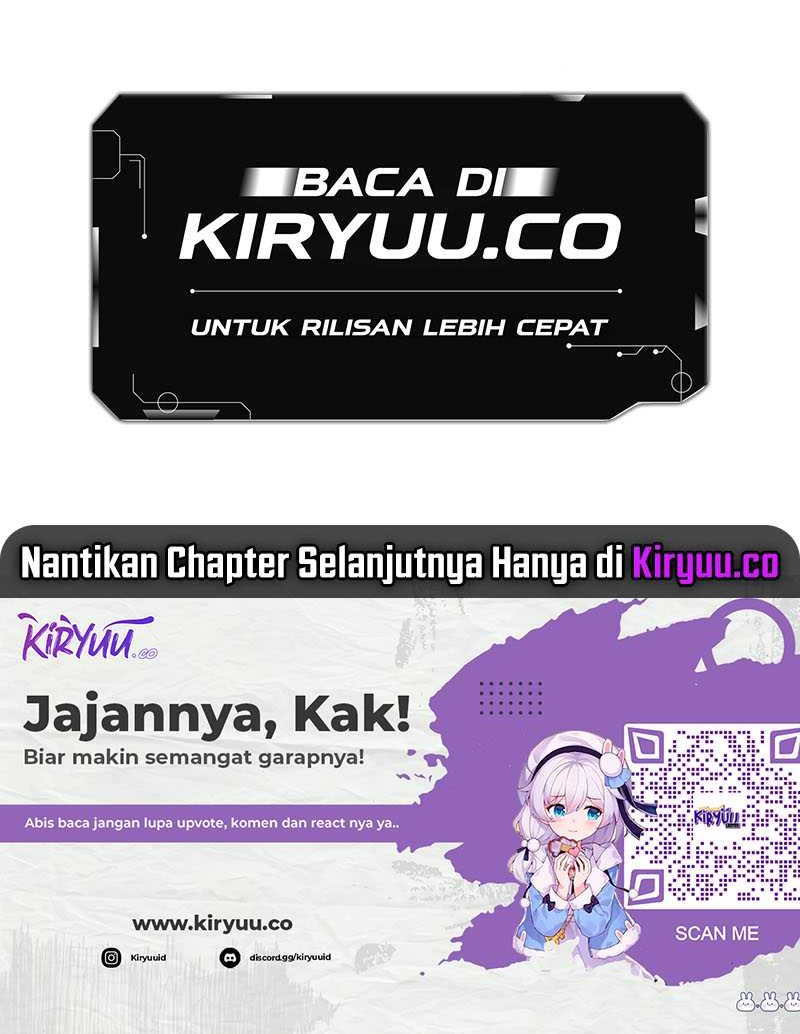 Savior of Divine Blood ~Draw Out 0.00000001% to Become the Strongest~ Chapter 76 - halaman 92