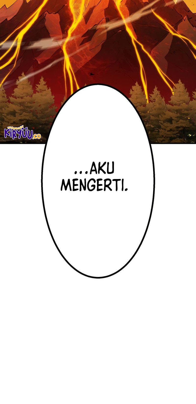 Savior of Divine Blood ~Draw Out 0.00000001% to Become the Strongest~ Chapter 77 - halaman 1