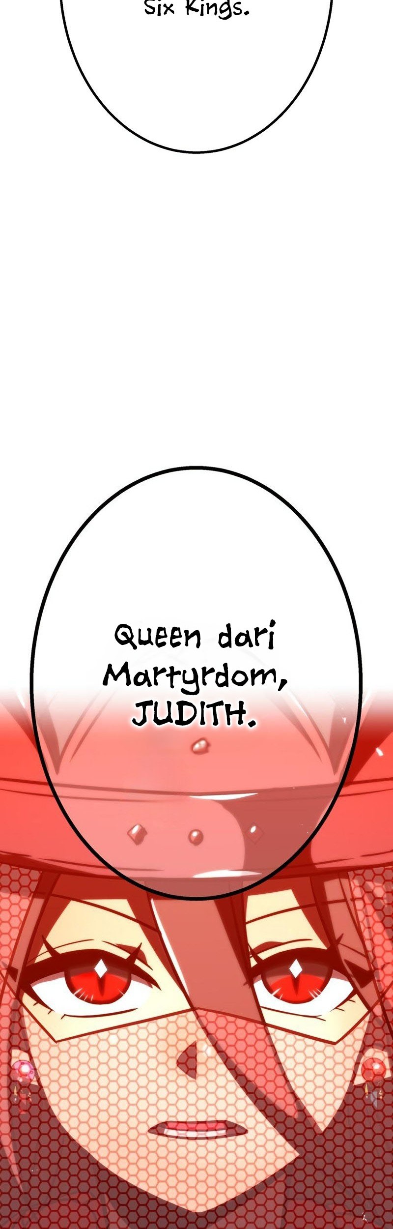 Savior of Divine Blood ~Draw Out 0.00000001% to Become the Strongest~ Chapter 77 - halaman 18