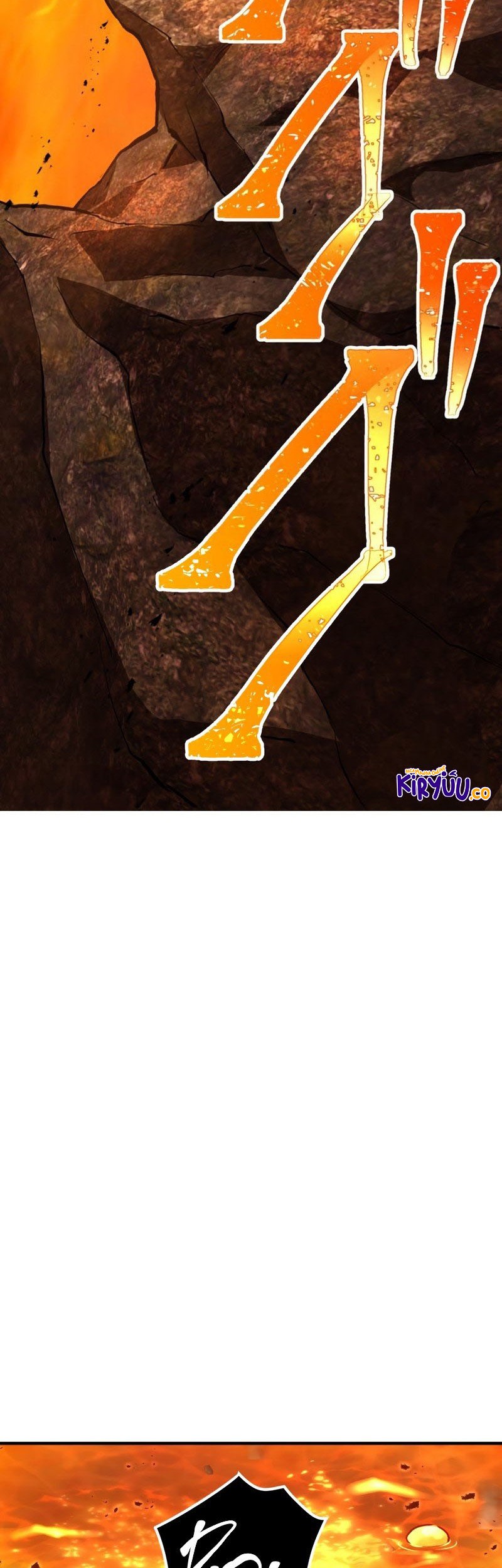 Savior of Divine Blood ~Draw Out 0.00000001% to Become the Strongest~ Chapter 77 - halaman 5