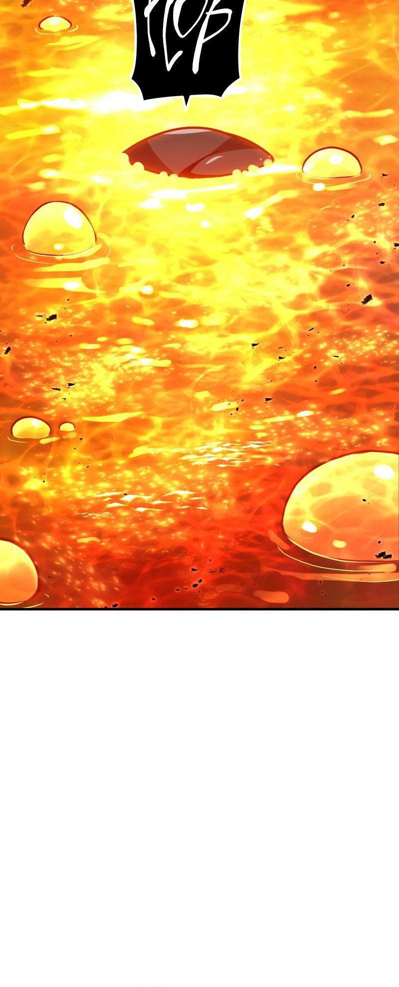 Savior of Divine Blood ~Draw Out 0.00000001% to Become the Strongest~ Chapter 77 - halaman 6