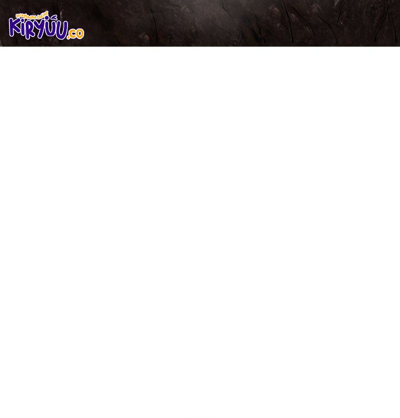 Savior of Divine Blood ~Draw Out 0.00000001% to Become the Strongest~ Chapter 77 - halaman 9