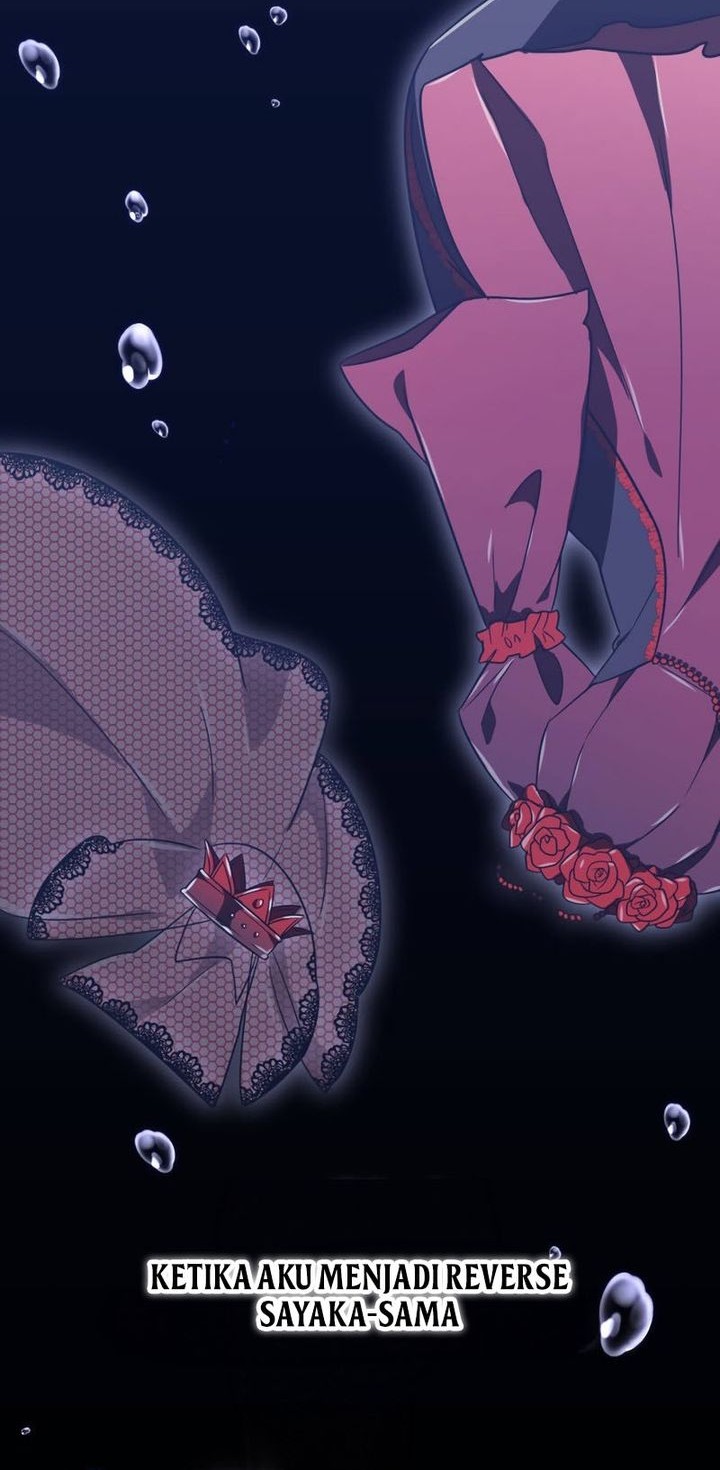 Savior of Divine Blood ~Draw Out 0.00000001% to Become the Strongest~ Chapter 78 - halaman 1