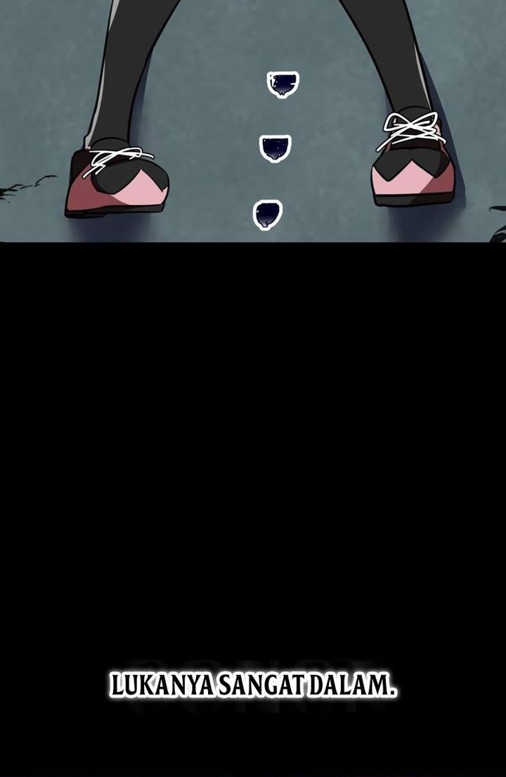 Savior of Divine Blood ~Draw Out 0.00000001% to Become the Strongest~ Chapter 78 - halaman 12