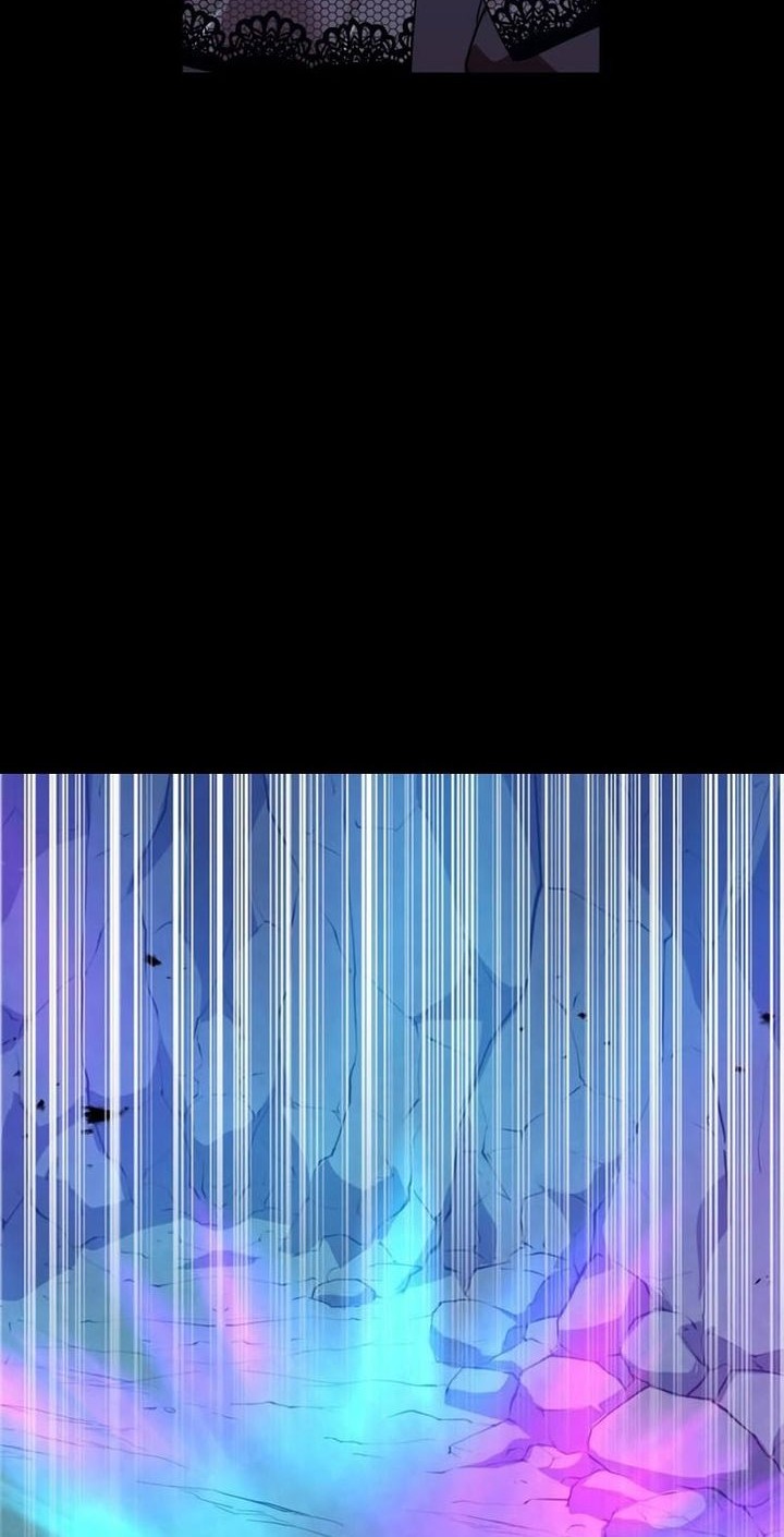 Savior of Divine Blood ~Draw Out 0.00000001% to Become the Strongest~ Chapter 78 - halaman 14