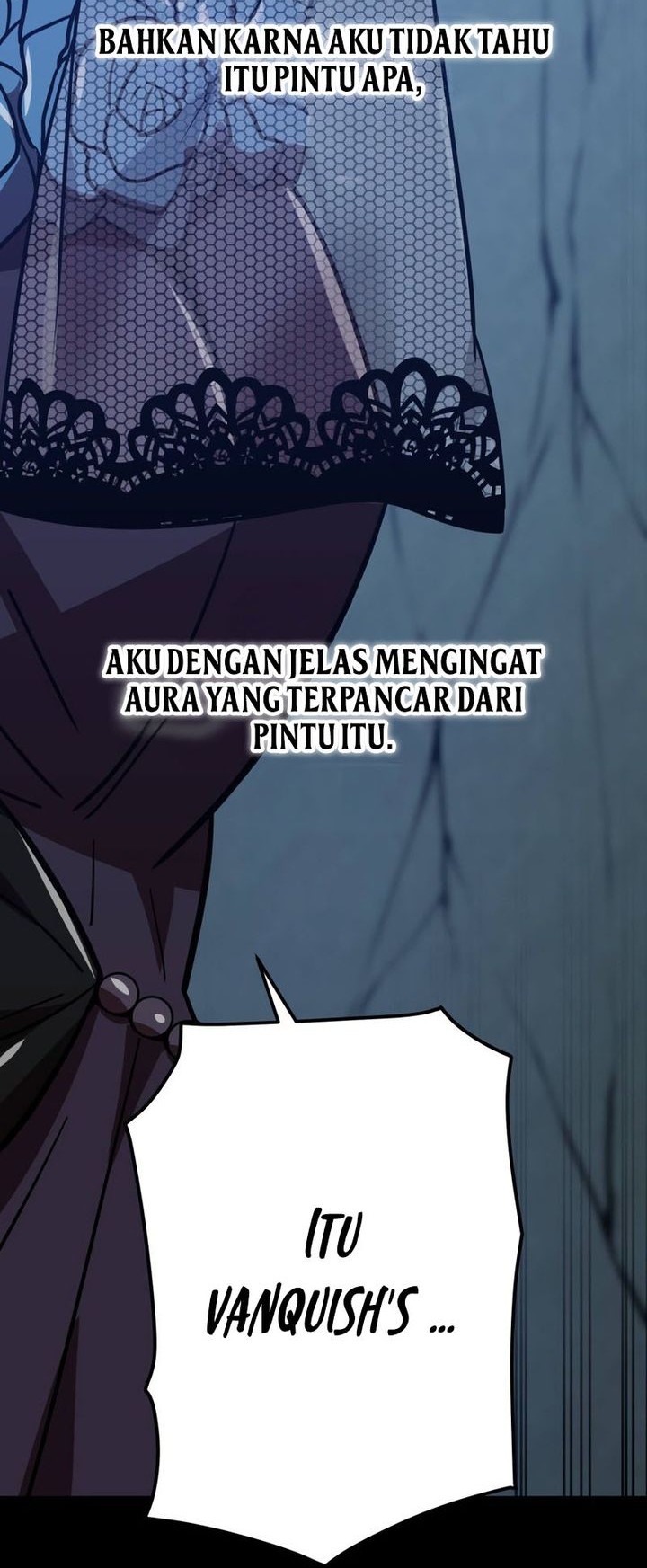 Savior of Divine Blood ~Draw Out 0.00000001% to Become the Strongest~ Chapter 78 - halaman 16