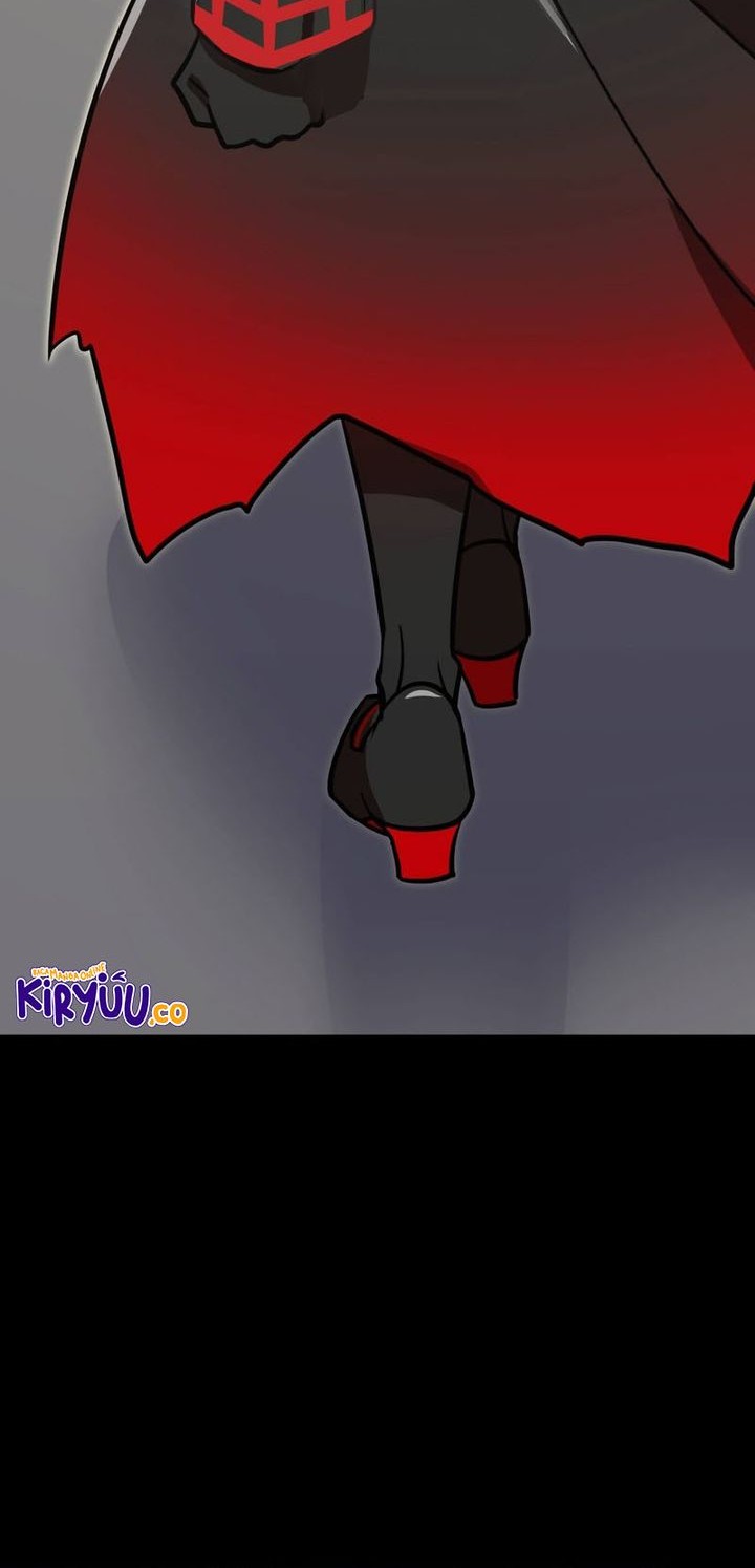 Savior of Divine Blood ~Draw Out 0.00000001% to Become the Strongest~ Chapter 78 - halaman 22