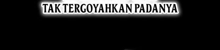 Savior of Divine Blood ~Draw Out 0.00000001% to Become the Strongest~ Chapter 78 - halaman 24