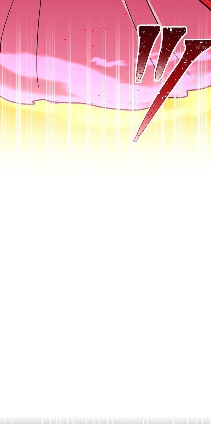 Savior of Divine Blood ~Draw Out 0.00000001% to Become the Strongest~ Chapter 78 - halaman 27