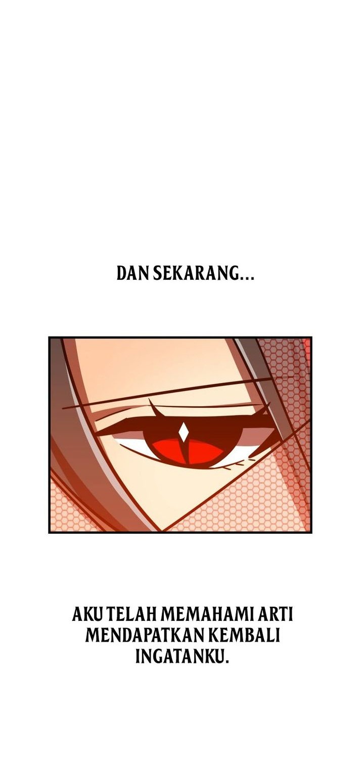 Savior of Divine Blood ~Draw Out 0.00000001% to Become the Strongest~ Chapter 78 - halaman 29