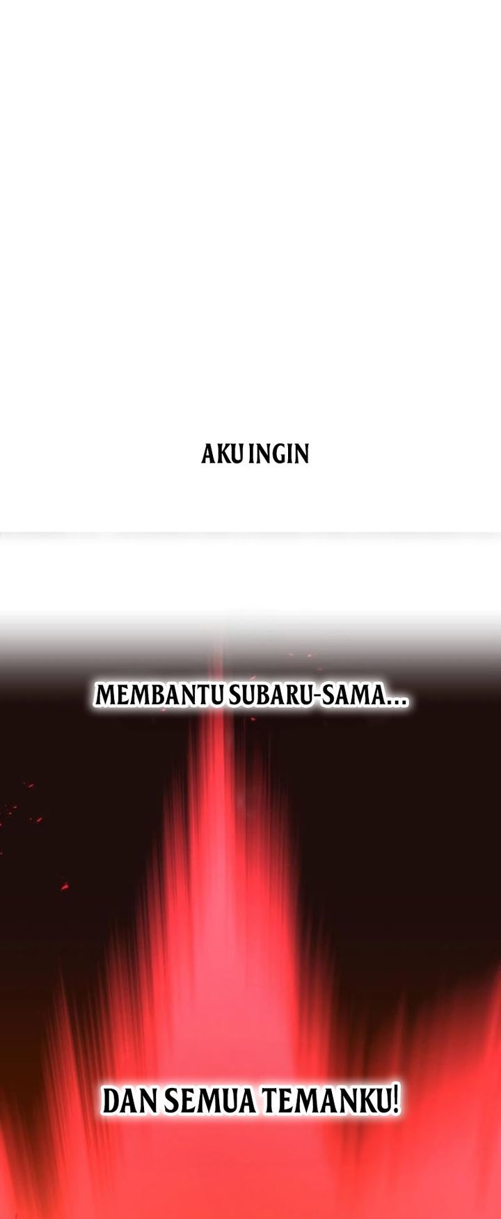 Savior of Divine Blood ~Draw Out 0.00000001% to Become the Strongest~ Chapter 78 - halaman 30