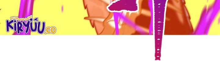Savior of Divine Blood ~Draw Out 0.00000001% to Become the Strongest~ Chapter 78 - halaman 33