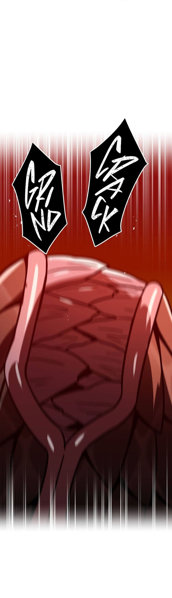 Savior of Divine Blood ~Draw Out 0.00000001% to Become the Strongest~ Chapter 78 - halaman 34