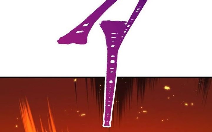Savior of Divine Blood ~Draw Out 0.00000001% to Become the Strongest~ Chapter 78 - halaman 37