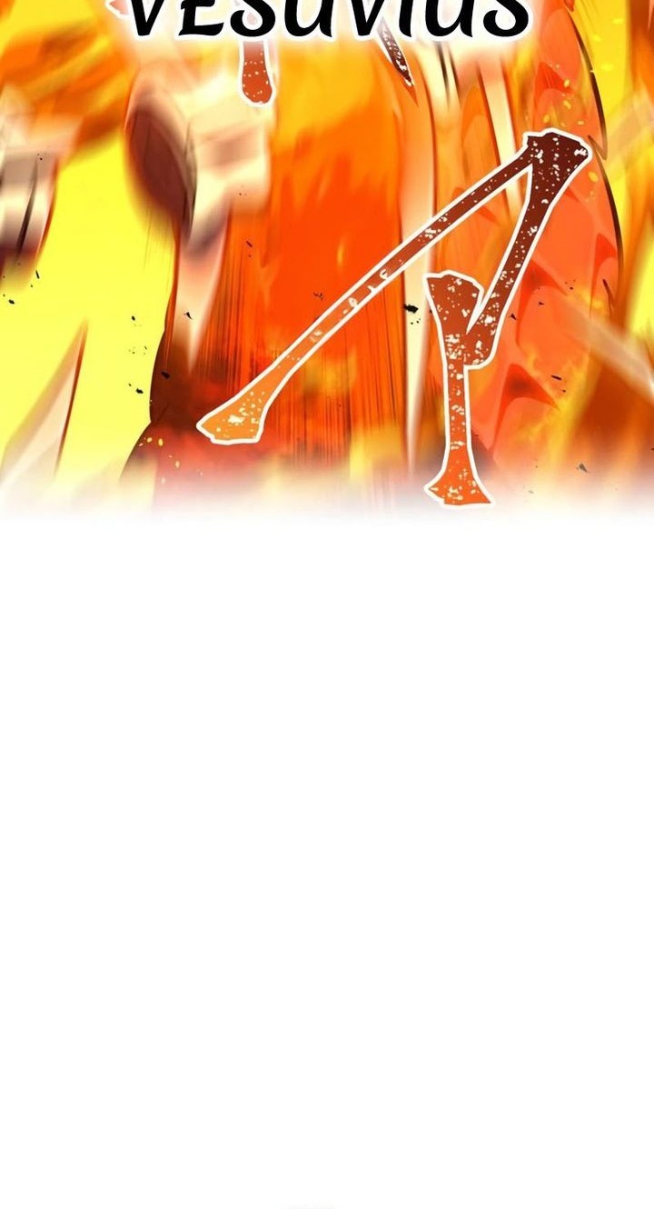 Savior of Divine Blood ~Draw Out 0.00000001% to Become the Strongest~ Chapter 78 - halaman 40