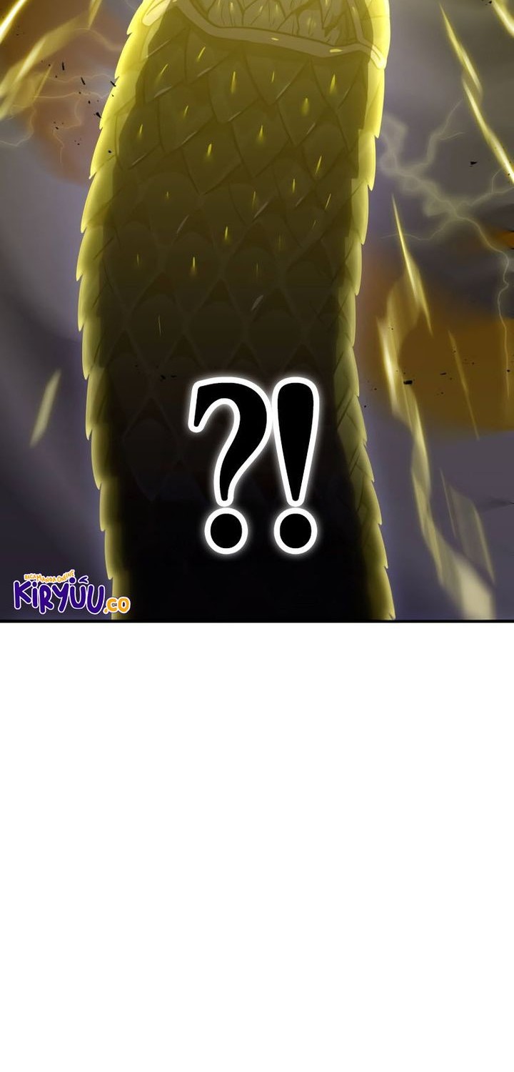 Savior of Divine Blood ~Draw Out 0.00000001% to Become the Strongest~ Chapter 78 - halaman 46