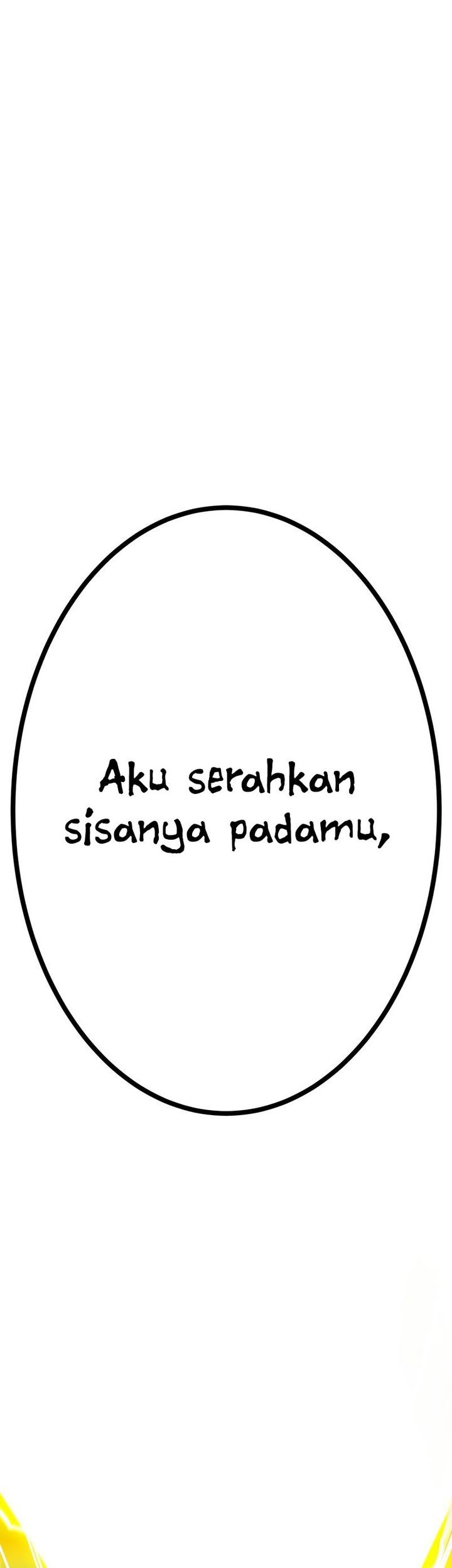 Savior of Divine Blood ~Draw Out 0.00000001% to Become the Strongest~ Chapter 78 - halaman 47