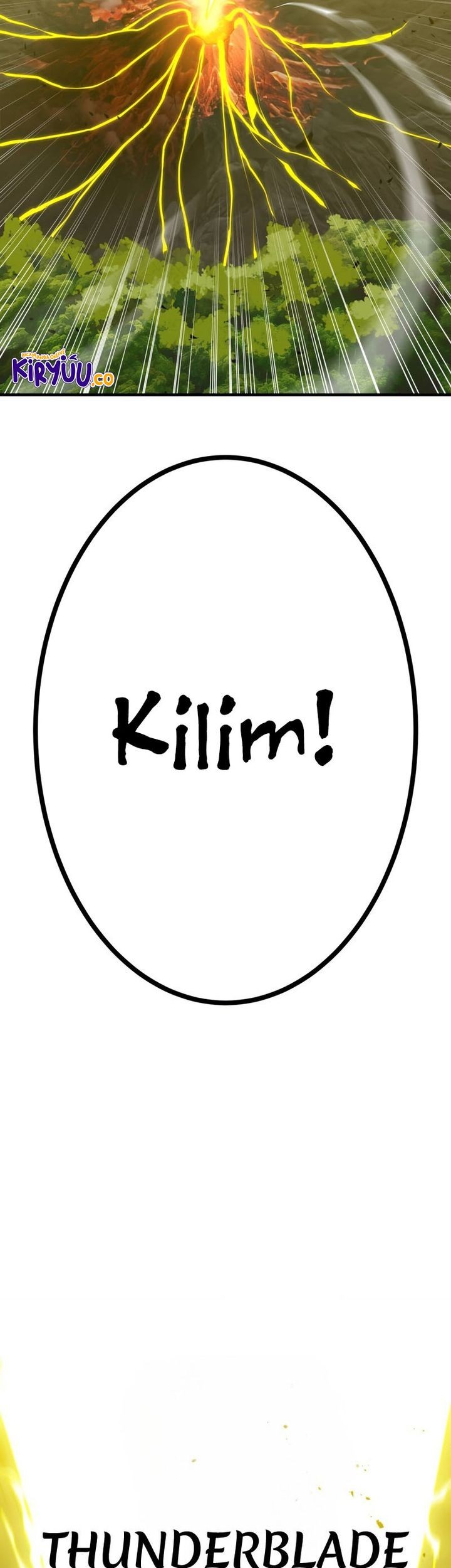 Savior of Divine Blood ~Draw Out 0.00000001% to Become the Strongest~ Chapter 78 - halaman 49