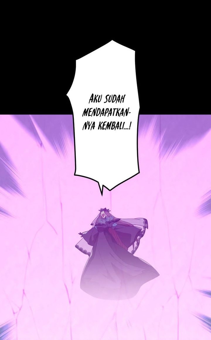 Savior of Divine Blood ~Draw Out 0.00000001% to Become the Strongest~ Chapter 78 - halaman 5
