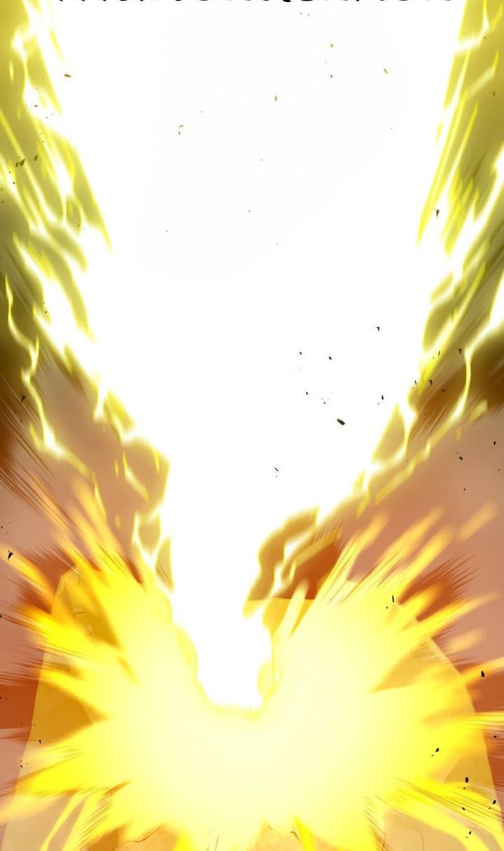 Savior of Divine Blood ~Draw Out 0.00000001% to Become the Strongest~ Chapter 78 - halaman 50