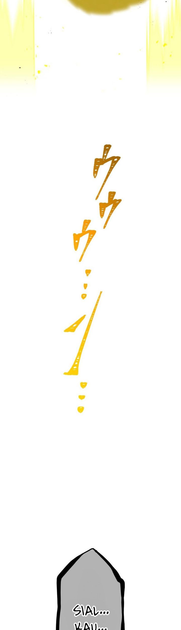 Savior of Divine Blood ~Draw Out 0.00000001% to Become the Strongest~ Chapter 78 - halaman 53