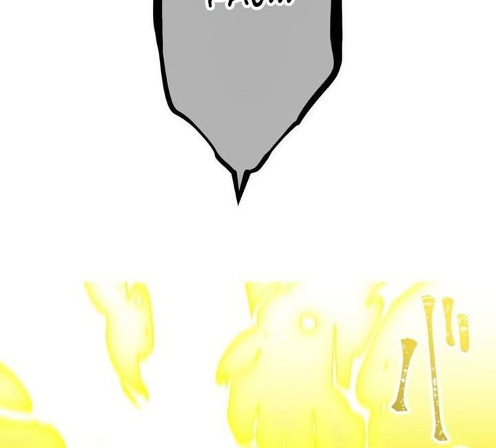 Savior of Divine Blood ~Draw Out 0.00000001% to Become the Strongest~ Chapter 78 - halaman 54