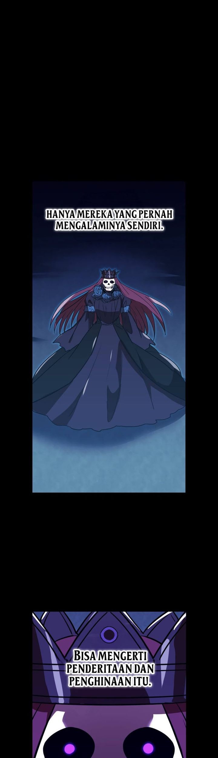 Savior of Divine Blood ~Draw Out 0.00000001% to Become the Strongest~ Chapter 78 - halaman 8