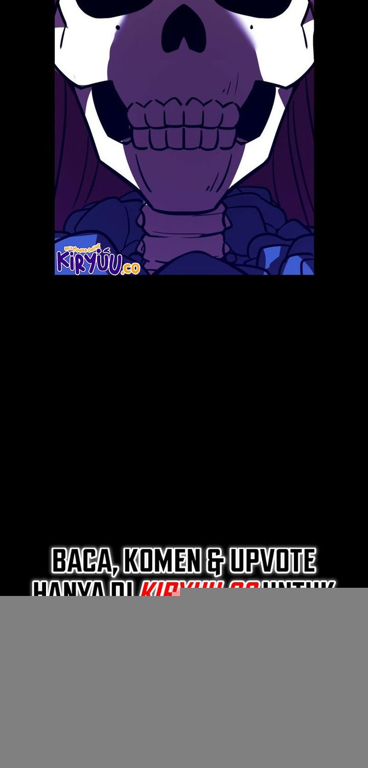 Savior of Divine Blood ~Draw Out 0.00000001% to Become the Strongest~ Chapter 78 - halaman 9