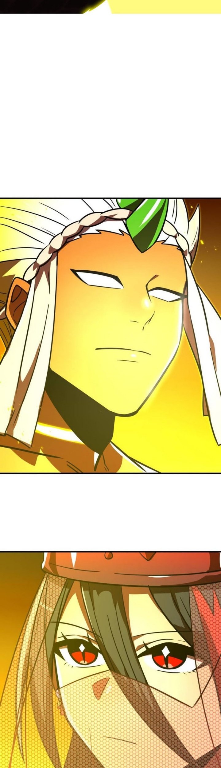 Savior of Divine Blood ~Draw Out 0.00000001% to Become the Strongest~ Chapter 79 - halaman 16
