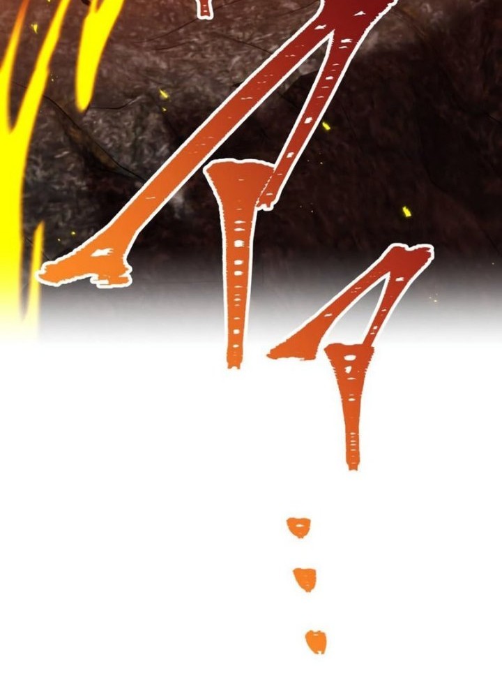 Savior of Divine Blood ~Draw Out 0.00000001% to Become the Strongest~ Chapter 79 - halaman 18