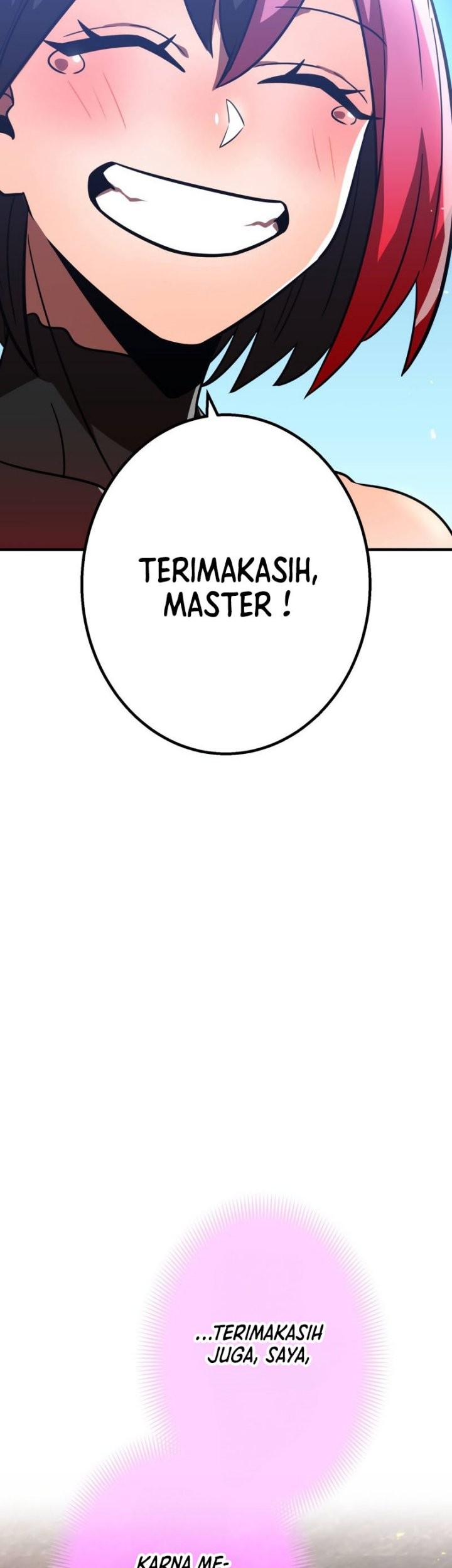 Savior of Divine Blood ~Draw Out 0.00000001% to Become the Strongest~ Chapter 79 - halaman 29