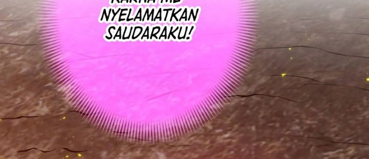 Savior of Divine Blood ~Draw Out 0.00000001% to Become the Strongest~ Chapter 79 - halaman 30