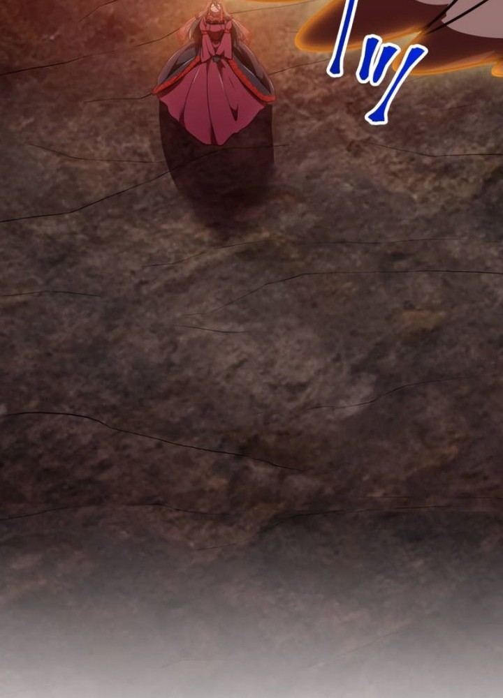 Savior of Divine Blood ~Draw Out 0.00000001% to Become the Strongest~ Chapter 79 - halaman 36