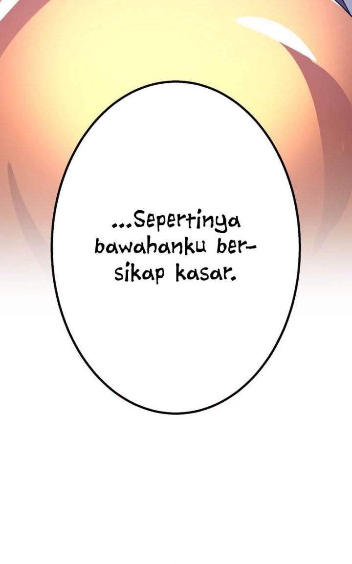 Savior of Divine Blood ~Draw Out 0.00000001% to Become the Strongest~ Chapter 79 - halaman 46