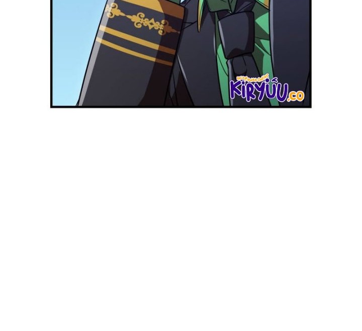Savior of Divine Blood ~Draw Out 0.00000001% to Become the Strongest~ Chapter 79 - halaman 52