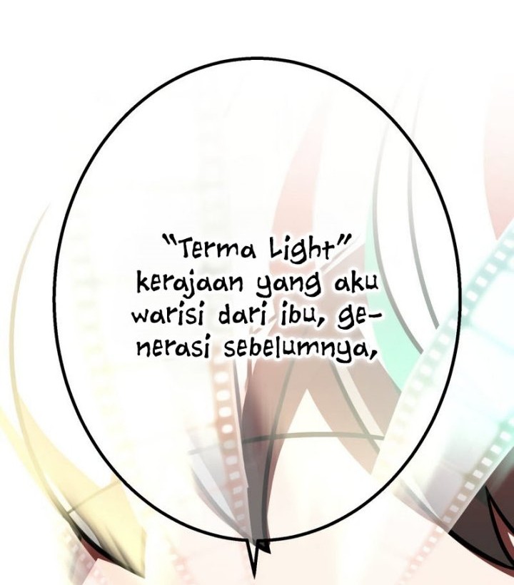 Savior of Divine Blood ~Draw Out 0.00000001% to Become the Strongest~ Chapter 79 - halaman 58