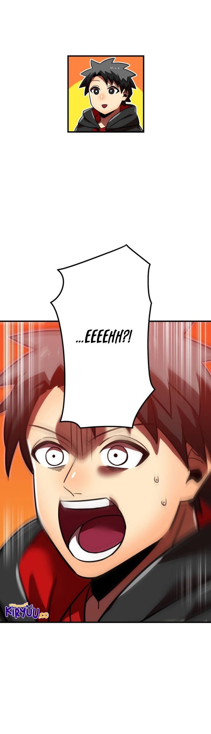 Savior of Divine Blood ~Draw Out 0.00000001% to Become the Strongest~ Chapter 79 - halaman 63