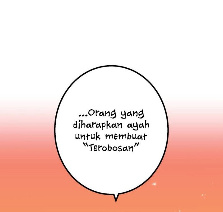 Savior of Divine Blood ~Draw Out 0.00000001% to Become the Strongest~ Chapter 79 - halaman 64