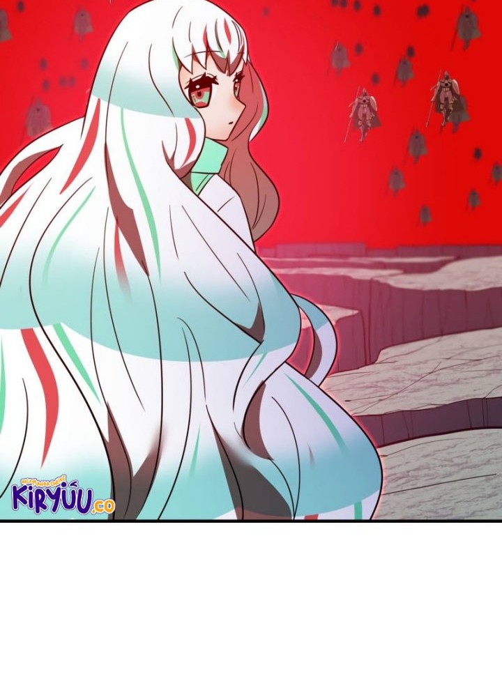 Savior of Divine Blood ~Draw Out 0.00000001% to Become the Strongest~ Chapter 79 - halaman 80