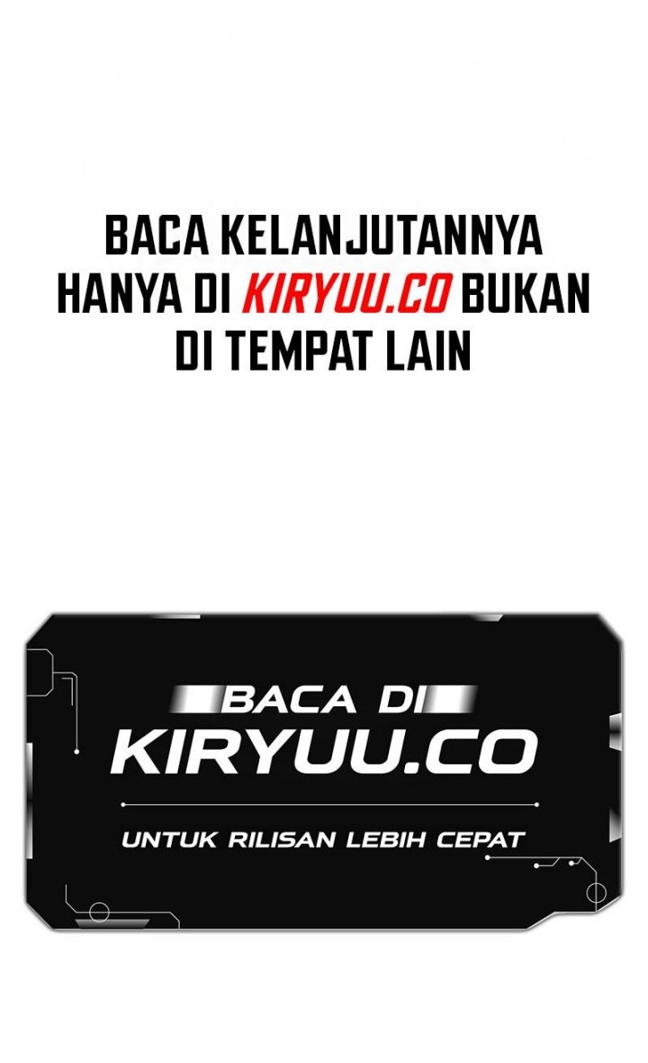 Savior of Divine Blood ~Draw Out 0.00000001% to Become the Strongest~ Chapter 79 - halaman 84