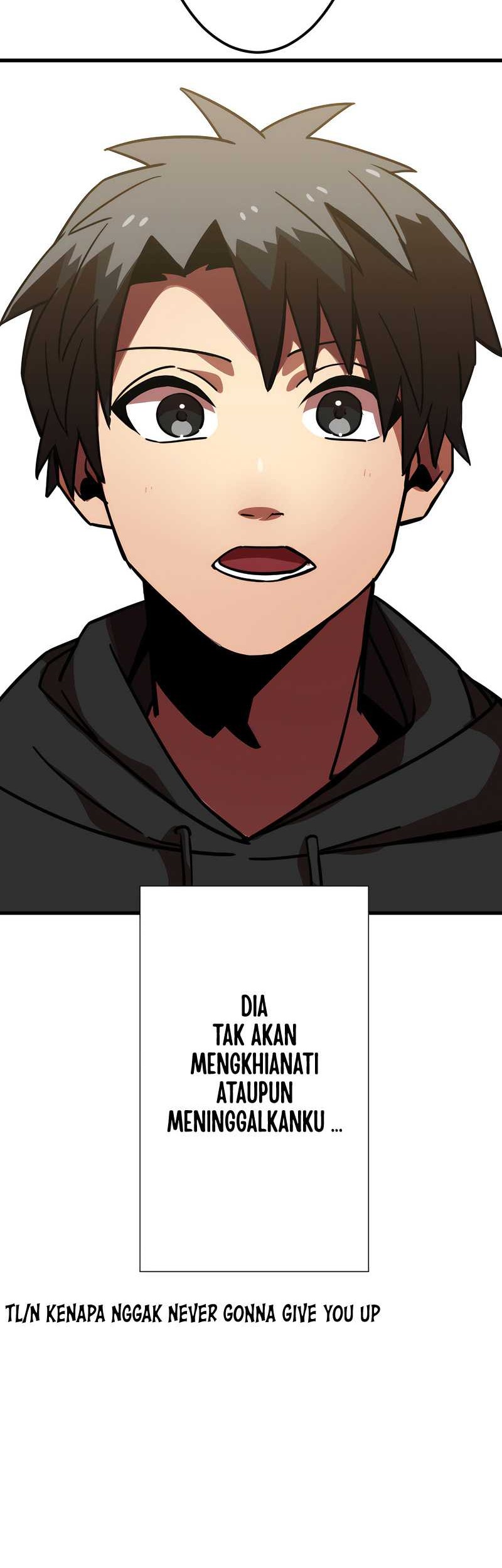 Savior of Divine Blood ~Draw Out 0.00000001% to Become the Strongest~ Chapter 8 - halaman 12