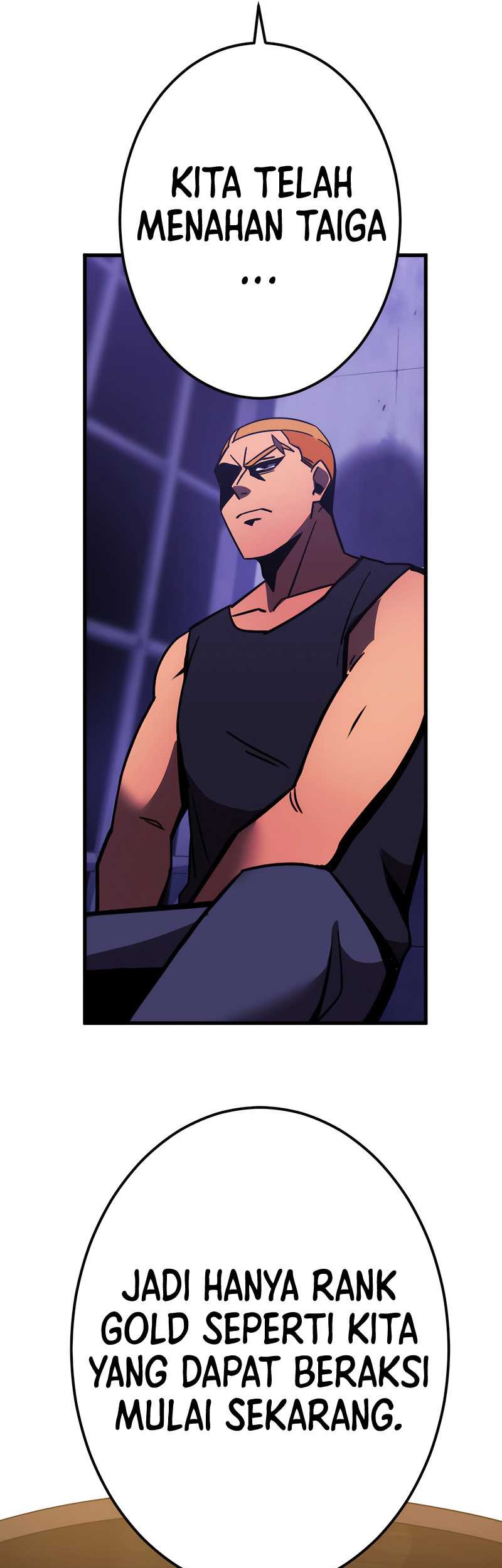 Savior of Divine Blood ~Draw Out 0.00000001% to Become the Strongest~ Chapter 8 - halaman 17