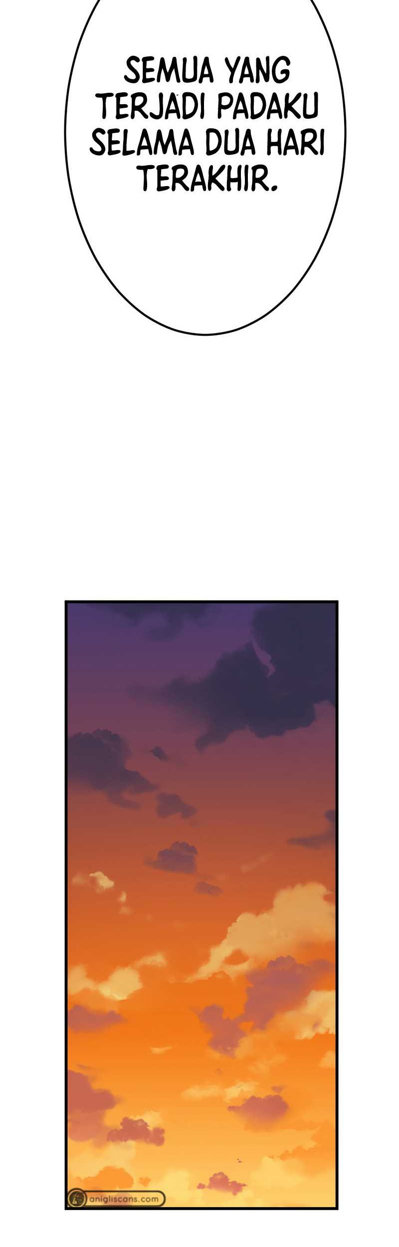 Savior of Divine Blood ~Draw Out 0.00000001% to Become the Strongest~ Chapter 8 - halaman 2
