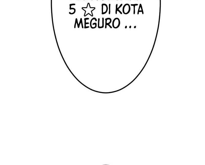 Savior of Divine Blood ~Draw Out 0.00000001% to Become the Strongest~ Chapter 8 - halaman 24