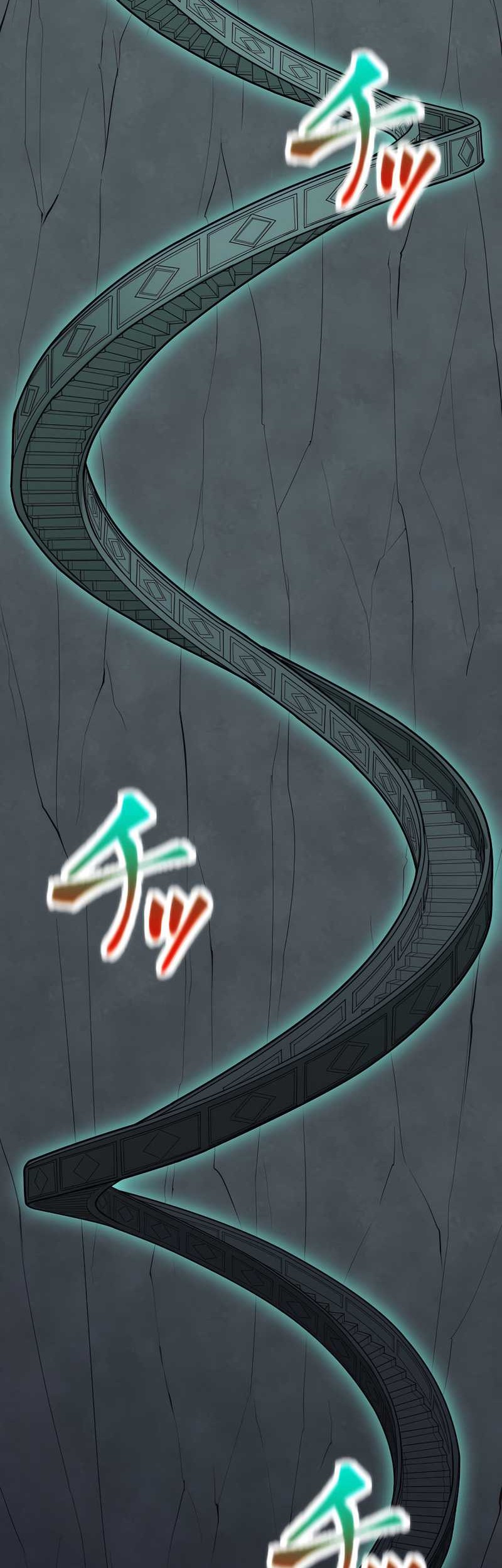 Savior of Divine Blood ~Draw Out 0.00000001% to Become the Strongest~ Chapter 8 - halaman 38