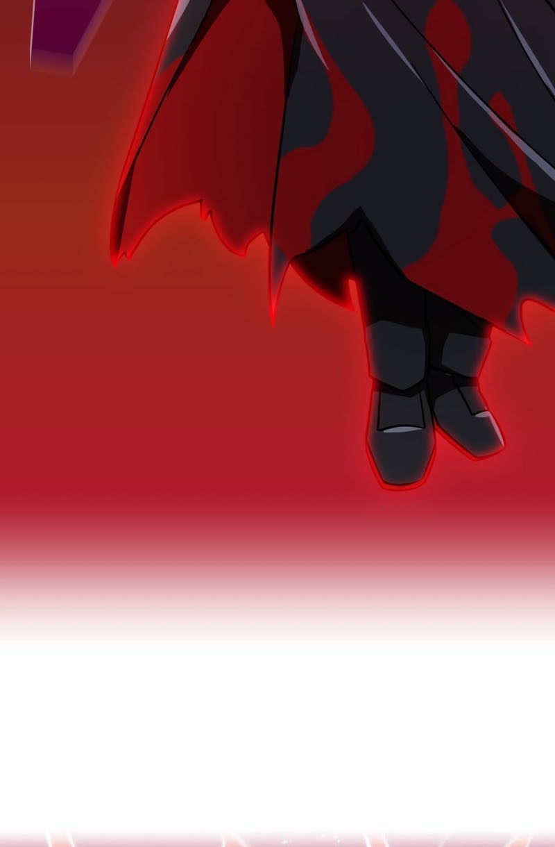 Savior of Divine Blood ~Draw Out 0.00000001% to Become the Strongest~ Chapter 80 - halaman 108